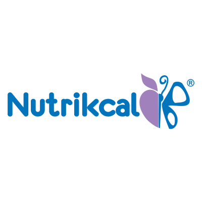 Nutrikal
